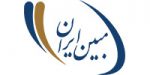 آرم مبین ایران