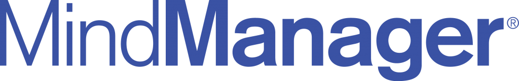 MindManager logo