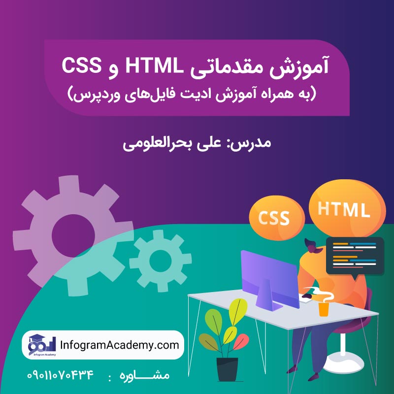 html&css-workshop html&css-workshop