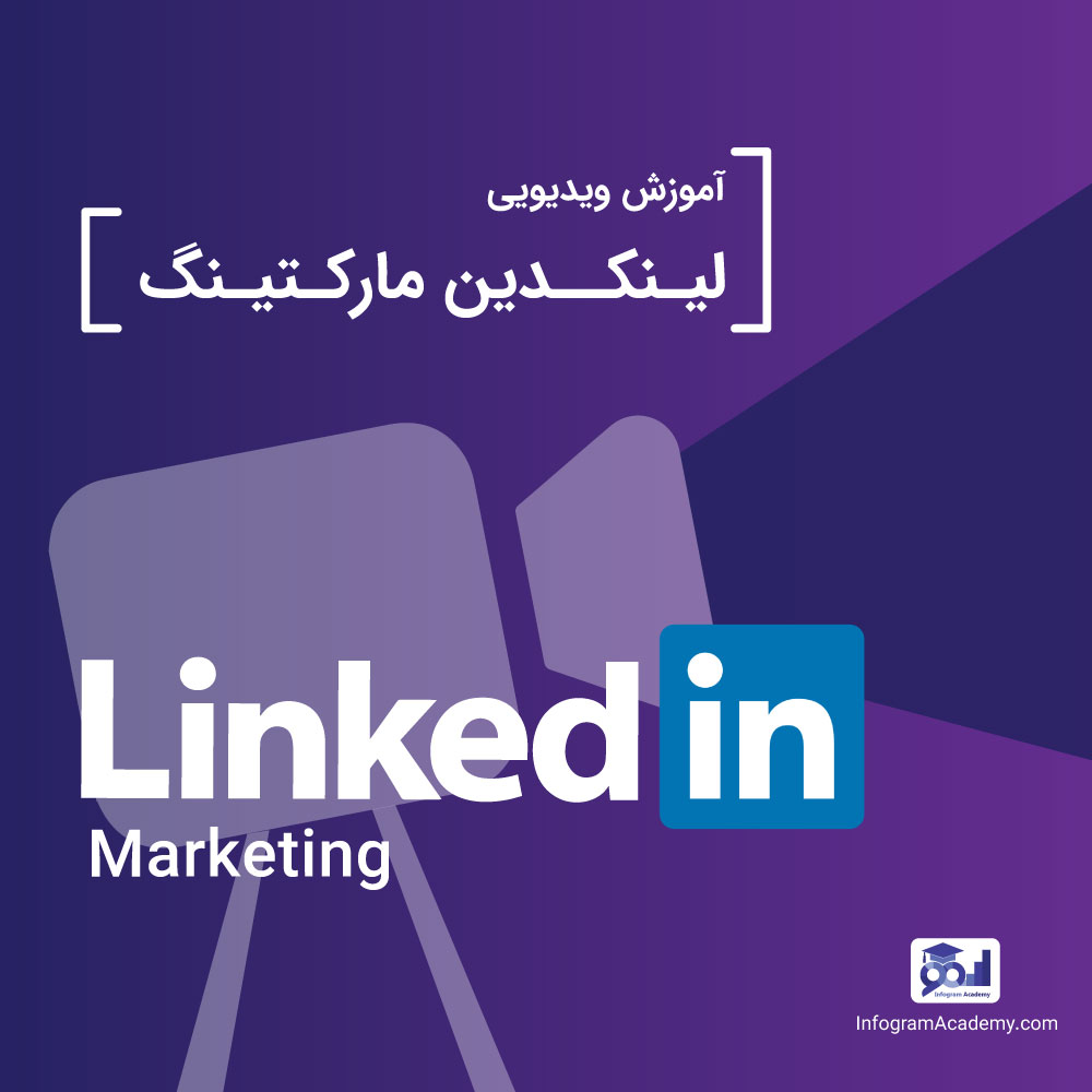 linkedin-marketing-video
