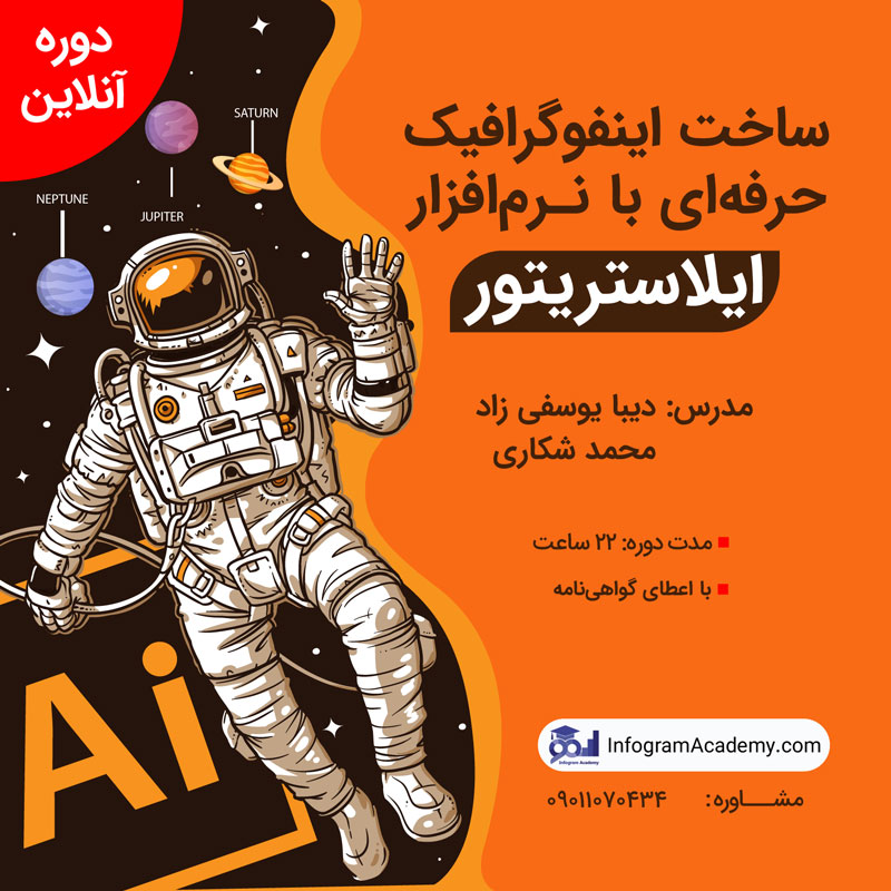 illustrator-infographic illustrator-infographic