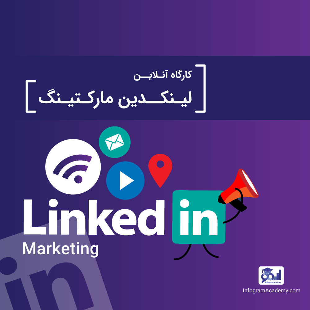linkedin-marketing-site