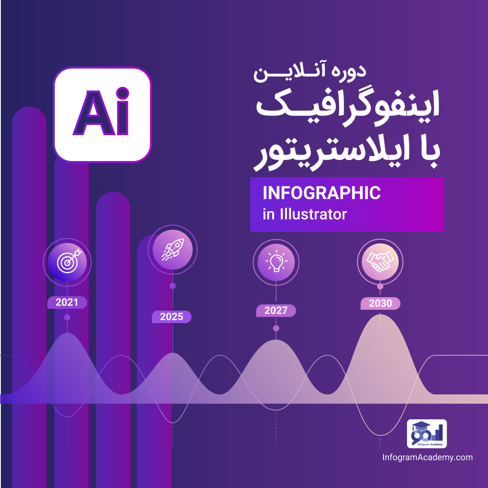 infographic-AI-site infographic-AI-site
